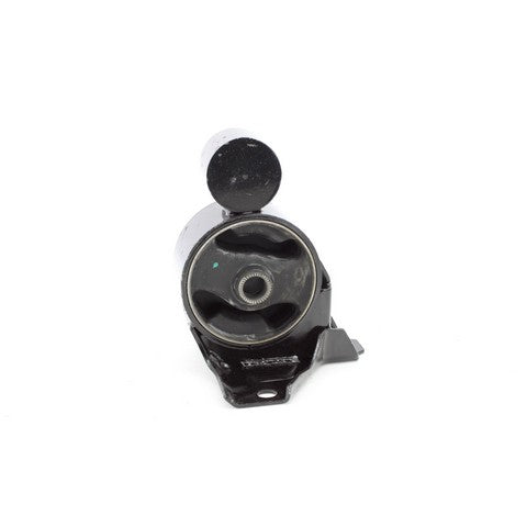 Vazlo Engine Mount P/N:4788 Fits: Hyundai Azera 2011 - Image 28