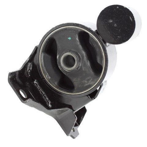 Vazlo Engine Mount P/N:4788 Fits: Hyundai Azera 2011 - Image 29