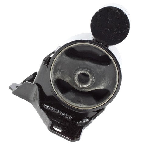 Vazlo Engine Mount P/N:4788 Fits: Hyundai Azera 2011 - Image 31