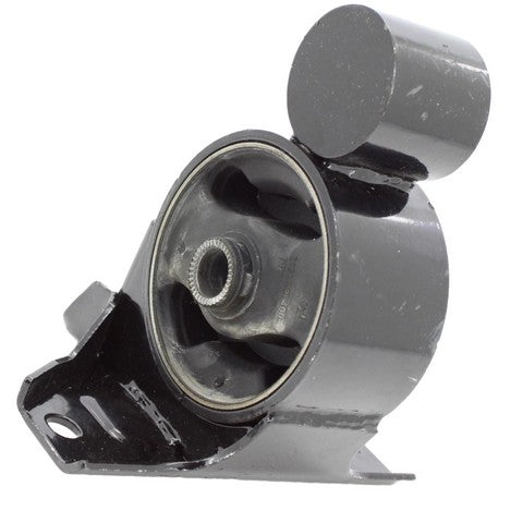 Vazlo Engine Mount P/N:4788 Fits: Hyundai Azera 2011 - Image 32