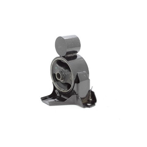 Vazlo Engine Mount P/N:4788 Fits: Hyundai Azera 2011 - Image 35