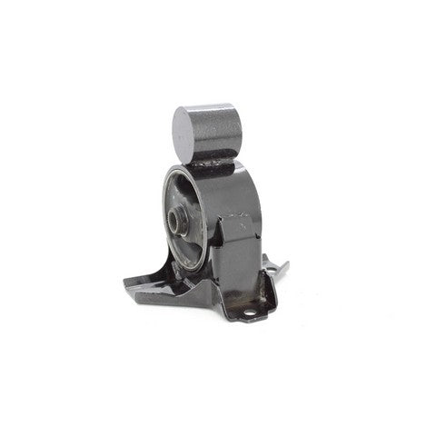 Vazlo Engine Mount P/N:4788 Fits: Hyundai Azera 2011 - Image 36