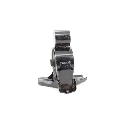 Vazlo Engine Mount P/N:4788 Fits: Hyundai Azera 2011 - Image 37