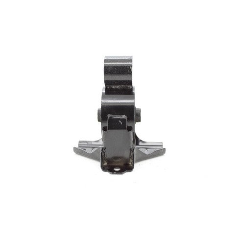 Vazlo Engine Mount P/N:4788 Fits: Hyundai Azera 2011 - Image 38