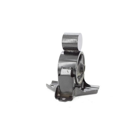 Vazlo Engine Mount P/N:4788 Fits: Hyundai Azera 2011 - Image 39