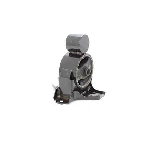 Vazlo Engine Mount P/N:4788 Fits: Hyundai Azera 2011 - Image 40