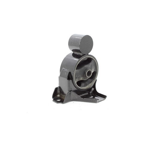 Vazlo Engine Mount P/N:4788 Fits: Hyundai Azera 2011 - Image 41