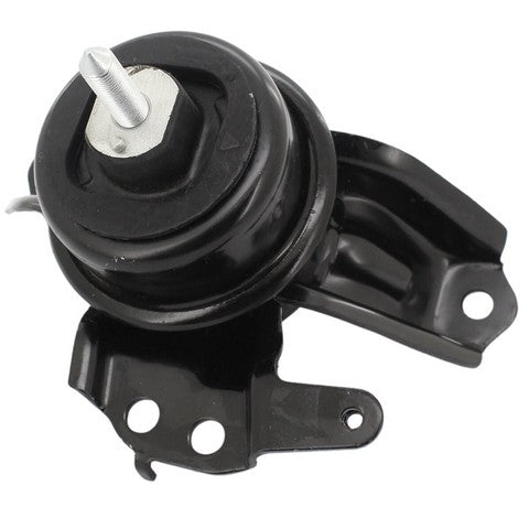 Vazlo Engine Mount P/N:4789H Fits: Hyundai Azera 17-12, Hyundai Sonata 14-11, Kia Cadenza 16-14, Kia Optima 15-11 - Image 1