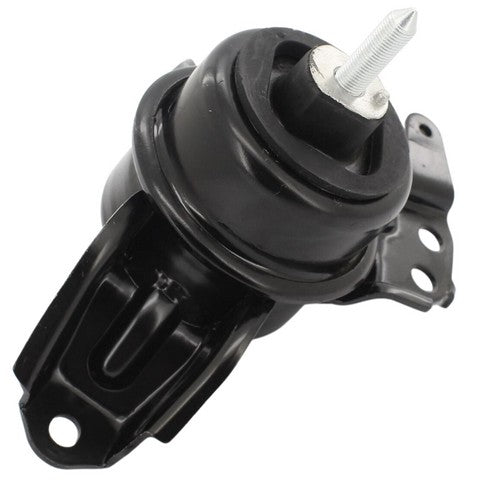 Vazlo Engine Mount P/N:4789H Fits: Hyundai Azera 17-12, Hyundai Sonata 14-11, Kia Cadenza 16-14, Kia Optima 15-11 - Image 6