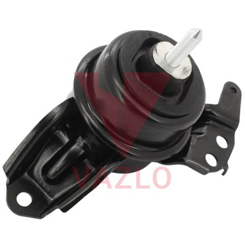 Vazlo Engine Mount P/N:4789H Fits: Hyundai Azera 17-12, Hyundai Sonata 14-11, Kia Cadenza 16-14, Kia Optima 15-11 - Image 7