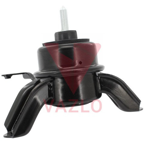 Vazlo Engine Mount P/N:4789H Fits: Hyundai Azera 17-12, Hyundai Sonata 14-11, Kia Cadenza 16-14, Kia Optima 15-11 - Image 8