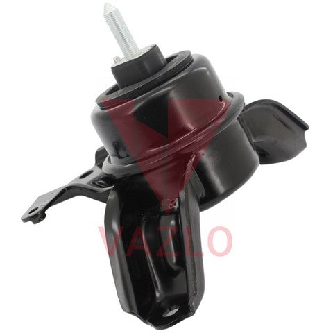 Vazlo Engine Mount P/N:4789H Fits: Hyundai Azera 17-12, Hyundai Sonata 14-11, Kia Cadenza 16-14, Kia Optima 15-11 - Image 9