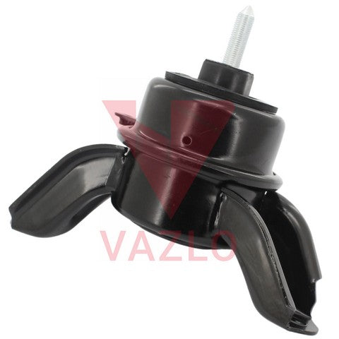 Vazlo Engine Mount P/N:4789H Fits: Hyundai Azera 17-12, Hyundai Sonata 14-11, Kia Cadenza 16-14, Kia Optima 15-11 - Image 10