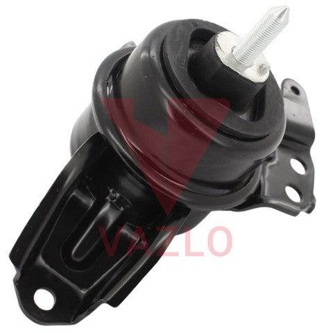 Vazlo Engine Mount P/N:4789H Fits: Hyundai Azera 17-12, Hyundai Sonata 14-11, Kia Cadenza 16-14, Kia Optima 15-11 - Image 11