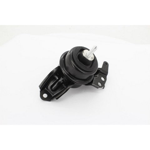 Vazlo Engine Mount P/N:4789H Fits: Hyundai Azera 17-12, Hyundai Sonata 14-11, Kia Cadenza 16-14, Kia Optima 15-11 - Image 12