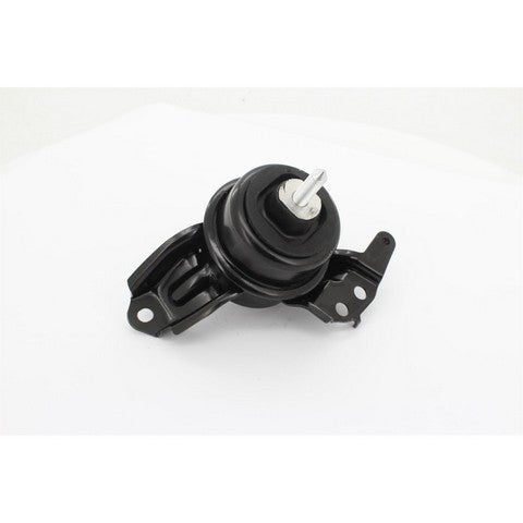 Vazlo Engine Mount P/N:4789H Fits: Hyundai Azera 17-12, Hyundai Sonata 14-11, Kia Cadenza 16-14, Kia Optima 15-11 - Image 13