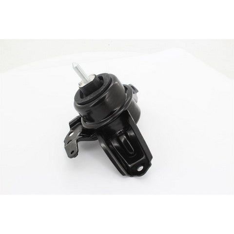 Vazlo Engine Mount P/N:4789H Fits: Hyundai Azera 17-12, Hyundai Sonata 14-11, Kia Cadenza 16-14, Kia Optima 15-11 - Image 14