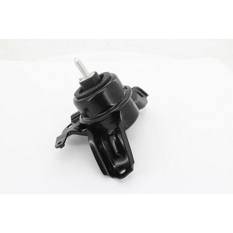 Vazlo Engine Mount P/N:4789H Fits: Hyundai Azera 17-12, Hyundai Sonata 14-11, Kia Cadenza 16-14, Kia Optima 15-11 - Image 15