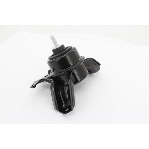 Vazlo Engine Mount P/N:4789H Fits: Hyundai Azera 17-12, Hyundai Sonata 14-11, Kia Cadenza 16-14, Kia Optima 15-11 - Image 16