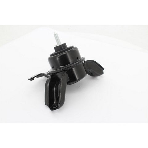 Vazlo Engine Mount P/N:4789H Fits: Hyundai Azera 17-12, Hyundai Sonata 14-11, Kia Cadenza 16-14, Kia Optima 15-11 - Image 17