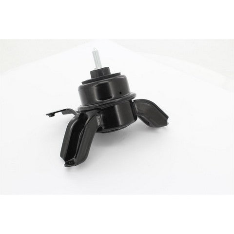Vazlo Engine Mount P/N:4789H Fits: Hyundai Azera 17-12, Hyundai Sonata 14-11, Kia Cadenza 16-14, Kia Optima 15-11 - Image 18