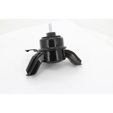 Vazlo Engine Mount P/N:4789H Fits: Hyundai Azera 17-12, Hyundai Sonata 14-11, Kia Cadenza 16-14, Kia Optima 15-11 - Image 19
