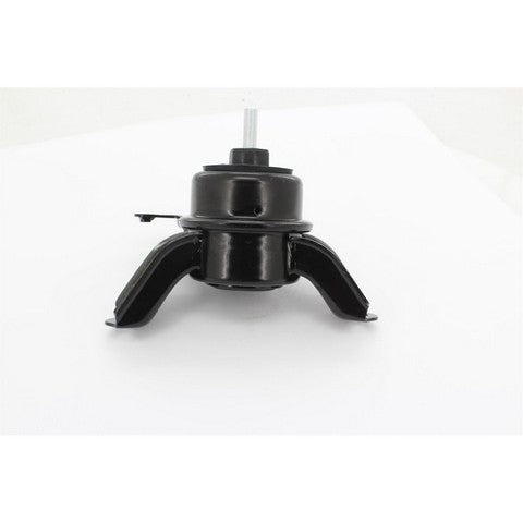 Vazlo Engine Mount P/N:4789H Fits: Hyundai Azera 17-12, Hyundai Sonata 14-11, Kia Cadenza 16-14, Kia Optima 15-11 - Image 20