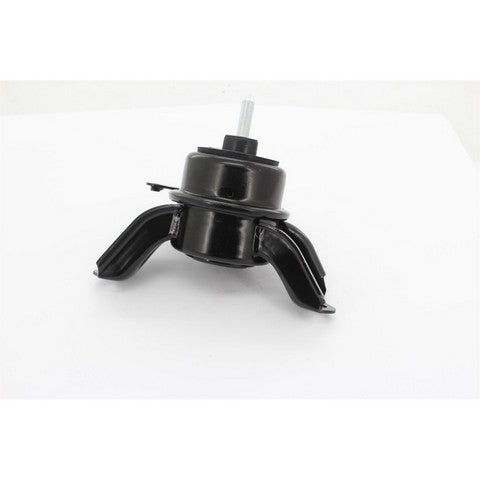 Vazlo Engine Mount P/N:4789H Fits: Hyundai Azera 17-12, Hyundai Sonata 14-11, Kia Cadenza 16-14, Kia Optima 15-11 - Image 21