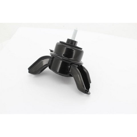 Vazlo Engine Mount P/N:4789H Fits: Hyundai Azera 17-12, Hyundai Sonata 14-11, Kia Cadenza 16-14, Kia Optima 15-11 - Image 22