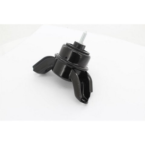 Vazlo Engine Mount P/N:4789H Fits: Hyundai Azera 17-12, Hyundai Sonata 14-11, Kia Cadenza 16-14, Kia Optima 15-11 - Image 23