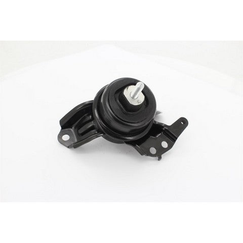 Vazlo Engine Mount P/N:4789H Fits: Hyundai Azera 17-12, Hyundai Sonata 14-11, Kia Cadenza 16-14, Kia Optima 15-11 - Image 24