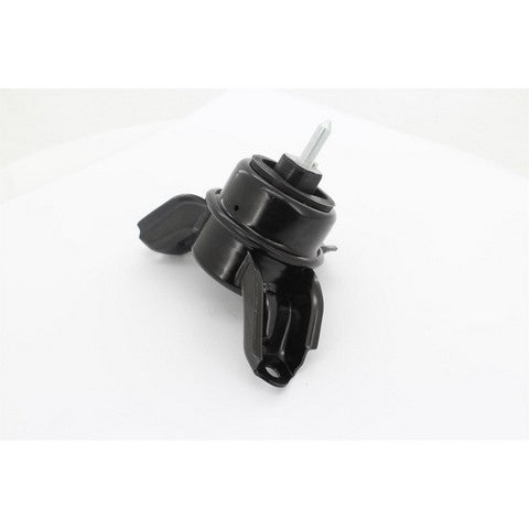 Vazlo Engine Mount P/N:4789H Fits: Hyundai Azera 17-12, Hyundai Sonata 14-11, Kia Cadenza 16-14, Kia Optima 15-11 - Image 25
