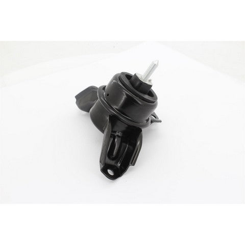 Vazlo Engine Mount P/N:4789H Fits: Hyundai Azera 17-12, Hyundai Sonata 14-11, Kia Cadenza 16-14, Kia Optima 15-11 - Image 26