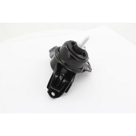 Vazlo Engine Mount P/N:4789H Fits: Hyundai Azera 17-12, Hyundai Sonata 14-11, Kia Cadenza 16-14, Kia Optima 15-11 - Image 27