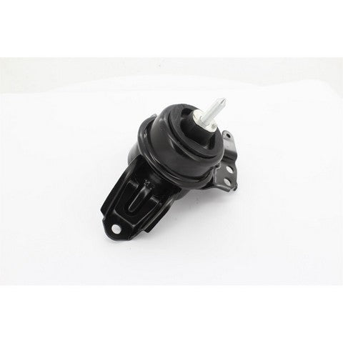 Vazlo Engine Mount P/N:4789H Fits: Hyundai Azera 17-12, Hyundai Sonata 14-11, Kia Cadenza 16-14, Kia Optima 15-11 - Image 28