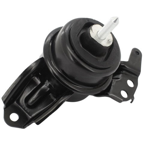 Vazlo Engine Mount P/N:4789H Fits: Hyundai Azera 17-12, Hyundai Sonata 14-11, Kia Cadenza 16-14, Kia Optima 15-11 - Image 30
