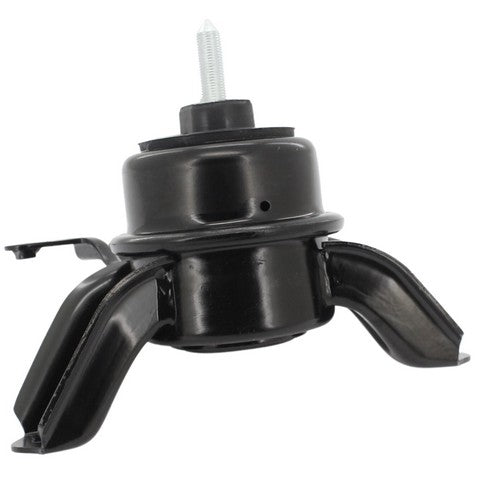 Vazlo Engine Mount P/N:4789H Fits: Hyundai Azera 17-12, Hyundai Sonata 14-11, Kia Cadenza 16-14, Kia Optima 15-11 - Image 31