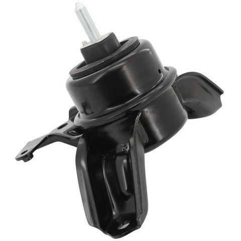 Vazlo Engine Mount P/N:4789H Fits: Hyundai Azera 17-12, Hyundai Sonata 14-11, Kia Cadenza 16-14, Kia Optima 15-11 - Image 32