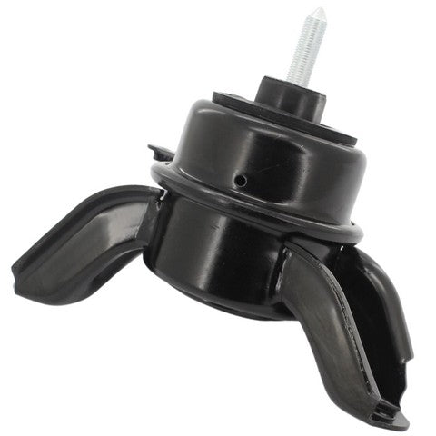 Vazlo Engine Mount P/N:4789H Fits: Hyundai Azera 17-12, Hyundai Sonata 14-11, Kia Cadenza 16-14, Kia Optima 15-11 - Image 33
