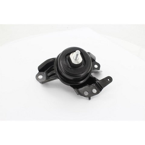Vazlo Engine Mount P/N:4789H Fits: Hyundai Azera 17-12, Hyundai Sonata 14-11, Kia Cadenza 16-14, Kia Optima 15-11 - Image 35