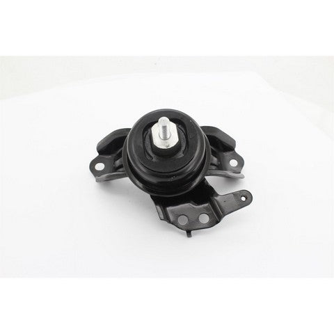 Vazlo Engine Mount P/N:4789H Fits: Hyundai Azera 17-12, Hyundai Sonata 14-11, Kia Cadenza 16-14, Kia Optima 15-11 - Image 36