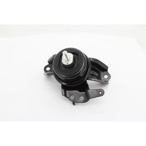 Vazlo Engine Mount P/N:4789H Fits: Hyundai Azera 17-12, Hyundai Sonata 14-11, Kia Cadenza 16-14, Kia Optima 15-11 - Image 37