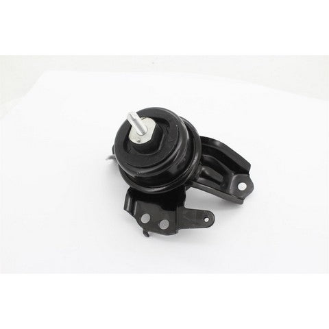 Vazlo Engine Mount P/N:4789H Fits: Hyundai Azera 17-12, Hyundai Sonata 14-11, Kia Cadenza 16-14, Kia Optima 15-11 - Image 38