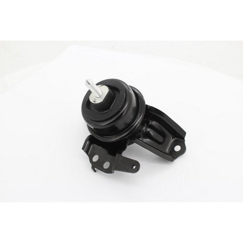 Vazlo Engine Mount P/N:4789H Fits: Hyundai Azera 17-12, Hyundai Sonata 14-11, Kia Cadenza 16-14, Kia Optima 15-11 - Image 39