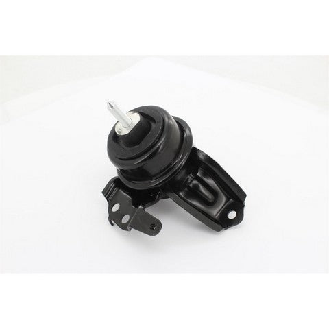 Vazlo Engine Mount P/N:4789H Fits: Hyundai Azera 17-12, Hyundai Sonata 14-11, Kia Cadenza 16-14, Kia Optima 15-11 - Image 40