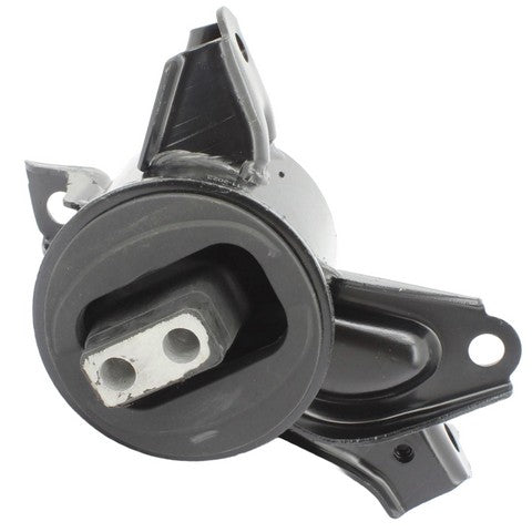 Vazlo Transmission Mount P/N:4791 Fits: Hyundai Sonata 14-11, Kia Optima 15-11 - Image 1