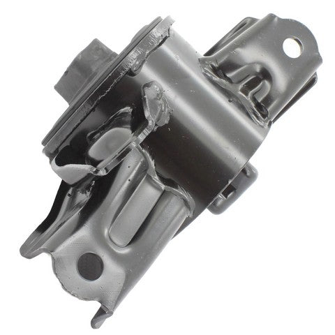 Vazlo Transmission Mount P/N:4791 Fits: Hyundai Sonata 14-11, Kia Optima 15-11 - Image 2