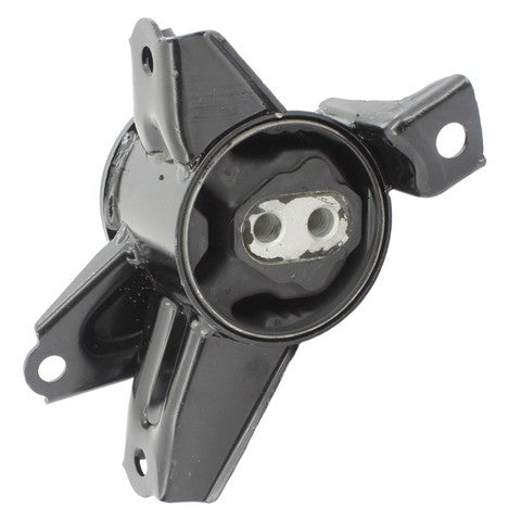 Vazlo Transmission Mount P/N:4791 Fits: Hyundai Sonata 14-11, Kia Optima 15-11 - Image 3