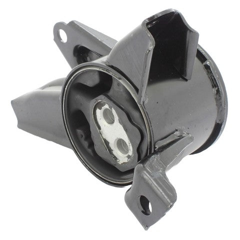 Vazlo Transmission Mount P/N:4791 Fits: Hyundai Sonata 14-11, Kia Optima 15-11 - Image 4