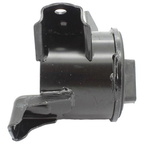 Vazlo Transmission Mount P/N:4791 Fits: Hyundai Sonata 14-11, Kia Optima 15-11 - Image 5